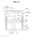 Fig. 25 - Automotive transmission