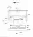 Fig. 28 - Automotive transmission