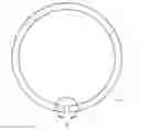 Fig. 01 - Highly heat conductive piston ring for internal combustion engine