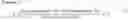 Fig. 03 - Highly heat conductive piston ring for internal combustion engine