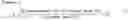 Fig. 04 - Highly heat conductive piston ring for internal combustion engine