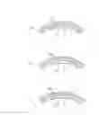 Fig. 12 - Seal ring