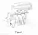 Fig. 02 - Axle seal