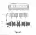 Fig. 03 - Axle seal
