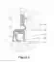 Fig. 04 - Axle seal