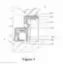 Fig. 05 - Axle seal