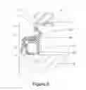 Fig. 06 - Axle seal