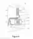 Fig. 07 - Axle seal