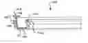 Fig. 01 - SEALING RING