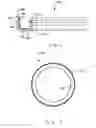 Fig. 02 - SEALING RING