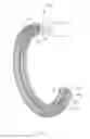 Fig. 03 - SEALING RING