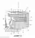 Fig. 04 - Thermally responsive controlled gap seal device