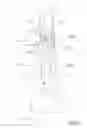 Fig. 03 - Motorized fluid flow control valve