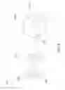 Fig. 05 - Motorized fluid flow control valve