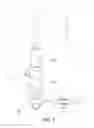Fig. 06 - Motorized fluid flow control valve