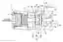 Fig. 01 - Valve device