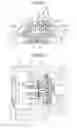 Fig. 08 - Valve device