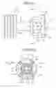 Fig. 09 - Valve device
