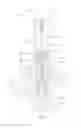 Fig. 02 - Valve assembly