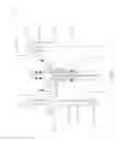 Fig. 08 - Valve assembly