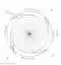 Fig. 11 - Valve assembly