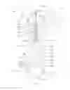 Fig. 13 - Valve assembly