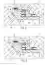 Fig. 03 - Double piston effect lip seal seating assemblies