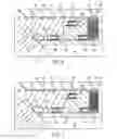 Fig. 05 - Double piston effect lip seal seating assemblies