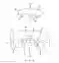 Fig. 03 - Multifunctional check valve device