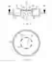 Fig. 04 - Multifunctional check valve device