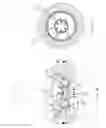 Fig. 07 - Multifunctional check valve device