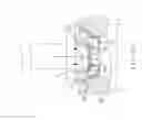Fig. 08 - Multifunctional check valve device