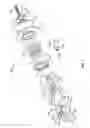 Fig. 02 - Disc check valve system and method