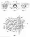Fig. 04 - Disc check valve system and method