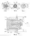 Fig. 05 - Disc check valve system and method