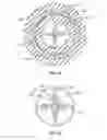 Fig. 06 - Disc check valve system and method