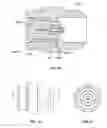 Fig. 09 - Disc check valve system and method