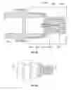Fig. 12 - Disc check valve system and method