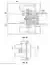 Fig. 13 - Disc check valve system and method