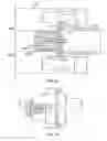 Fig. 15 - Disc check valve system and method