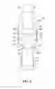Fig. 04 - Ball check valve apparatus