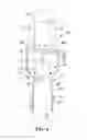 Fig. 05 - Ball check valve apparatus