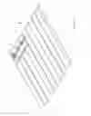 Fig. 02 - Air Valve Structure for Inflatable Air Cushion