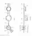 Fig. 06 - Air Valve Structure for Inflatable Air Cushion