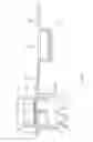 Fig. 07 - Air Valve Structure for Inflatable Air Cushion