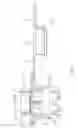 Fig. 08 - Air Valve Structure for Inflatable Air Cushion