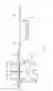 Fig. 13 - Air Valve Structure for Inflatable Air Cushion
