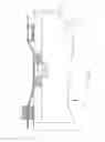 Fig. 14 - Air Valve Structure for Inflatable Air Cushion