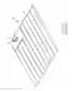 Fig. 17 - Air Valve Structure for Inflatable Air Cushion