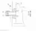 Fig. 20 - Air Valve Structure for Inflatable Air Cushion